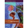 The Life and Death of Sylvia (Caribbean Modern Classics)