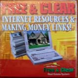 how to make money from the internet 51jPQFjb2UL. SL160 How To Make Money From The Internet