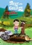 Davey & Goliath - The Lost Episodes