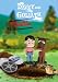 Search : Davey & Goliath - The Lost Episodes