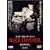�S�b�h�E�X�s�[�h�E���[!/BLACK EMPEROR(������) [DVD]