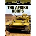 The War File: The Afrika Korps
