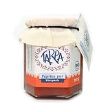 Bio Paprika