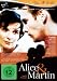 Alice und Martin