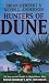 Hunters of Dune