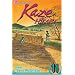 Kaze Hikaru, Vol. 11