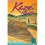 Kaze Hikaru, Vol. 11