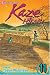  : Kaze Hikaru, Volume 11 (Kaze Hikaru)
