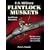 U.S. Military Flintlock Muskets and Their Bayonets; The Later Years, 1816 through the Civil War