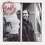 Working Man's Cafe