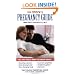 Dr. Spock's Pregnancy Guide: Take Charge Parenting Guides