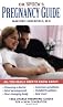 Dr. Spock's Pregnancy Guide