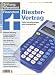 Zeitschriften : FINANZtest