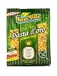Sam Mills Pasta D'Oro Gluten Free Cornetti Rigati, 1-Pound (Pack of 6)
