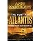Discover Atlantis