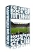 The Kindle Book of Tottenham Hotspur (Spurs) (Football Books for Kindle)