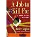 A Job to Kill For: A Lacy Fields Mystery