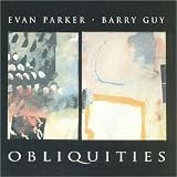 Obliquities