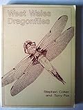 West Wales dragonflies