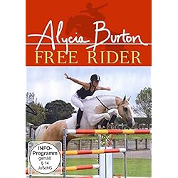 Free Rider