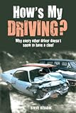 Drivers Ed