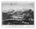 Historic Print (S): Eden vale, in Waltham / J. Edes del. ; S. Hill sculp.