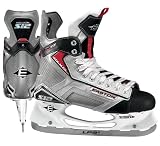 Easton Stealth S12 Ice Skates [JUNIOR]