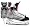 Easton Stealth S12 Ice Skates [JUNIOR]