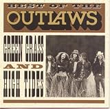 Green Grass & High Tides (Digitally Remastered: 1996)