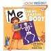Me and My Amazing Body