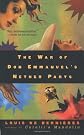 The War of Don Emmanuel's Nether Parts