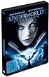 Underworld: Evolution (Limited Steelbook Edition) [Blu-ray]