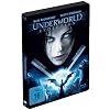 Underworld Evolution - Steelbook [Alemania] [Blu-ray]