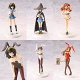 ソリッドワークスコレクションＤＸ/涼宮ハルヒの憂鬱/１ＢＯＸ