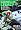GUNDAM LEGACY (1) (角川コミックス・エース 26-17)