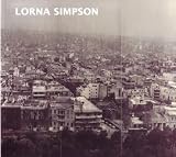 Lorna Simpson