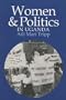 Women and Politics in Uganda
