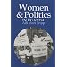Women and Politics in Uganda