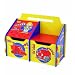 Bob The Builder Toy Box With Tools