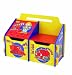 Bob The Builder Toy Box With Tools