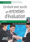 trouver un livre