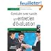 Conduire avec succ�s un entretien d'�valuation