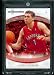 2007-08 Fleer Hot Prospects # 58 Andrea Bargnani Toronto Raptors Basketball Card