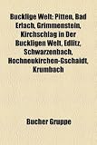 Buch