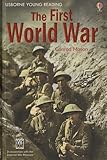 The First World War