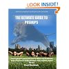 The Ultimate Guide To Pushups: For beginners to advanced athletes, over 65 pushup variations to help you build a stronger, more confident you!