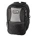 Hama Kameratasche TrackPack II DF 10, Schwarz