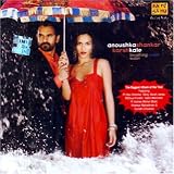 Anoushka shankar karsh kale