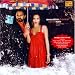 Search : Anoushka shankar karsh kale