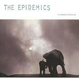 The Epidemics [12 inch Analog]